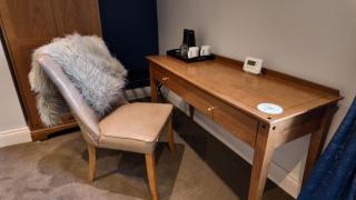 Gregory Arms - Grantham - 4