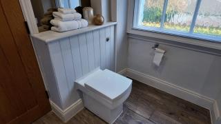 Gregory Arms - Grantham - 7