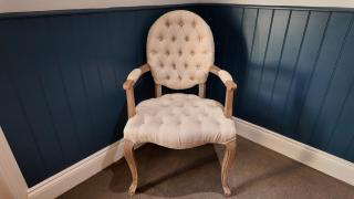 Gregory Arms - Grantham - 3