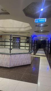 فندق عصر الفخامة - Najran - 6