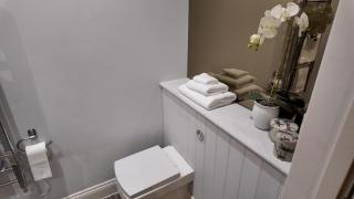 Gregory Arms - Grantham - 6