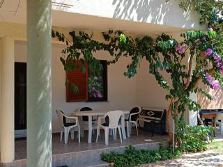 Apartman Bobinski - Medulin - 6
