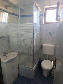 Apartman Bobinski - Medulin - 2