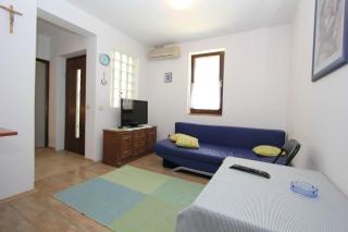 Apartman Bobinski - Medulin - 4