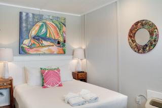 See Sea Motel - Kill Devil Hills - 5