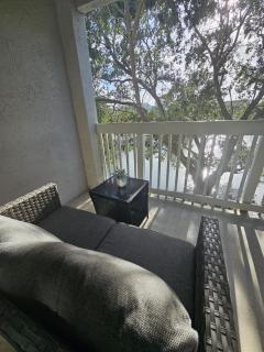 TnA SUITES - North Lauderdale - 9