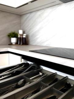 MiHome - modern Living - 4