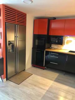 Chambre à 10 min de Paris - 3