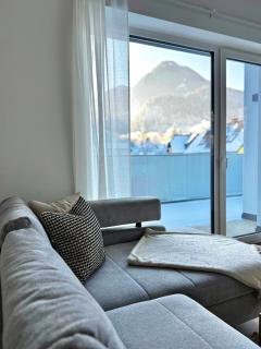 MiHome - modern Living - Rottenmann - 0