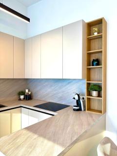 MiHome - modern Living - 3