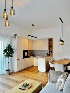 MiHome - modern Living - 5