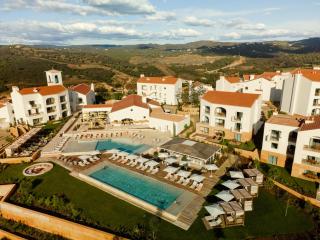 Viceroy at Ombria Algarve - Loulé - 0