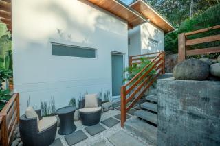 Blue Serenity Hotel Nosara - Playa Guiones - 6