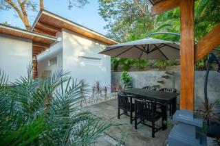Blue Serenity Hotel Nosara - Playa Guiones - 8