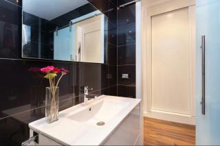 Céntrico y elegante apartamento en Puerto de la Cruz - Puerto de la Cruz - 4