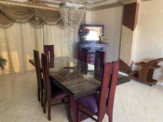 Pyramid view! Sleeps 13 - Il Cairo - 8