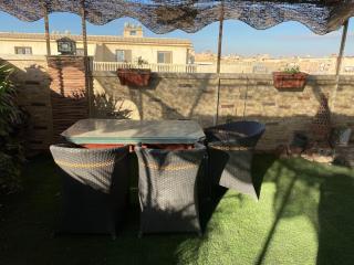 Pyramid view! Sleeps 13 - Il Cairo - 1