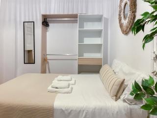 Victoria Studio III - Madrid - 9