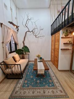 TỊNH House Phú Quốc - Phu Quoc - 1