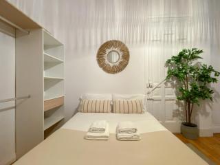 Victoria Studio III - Madrid - 6