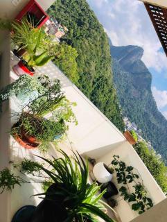 Apartment 1 at Casa Danni - 6