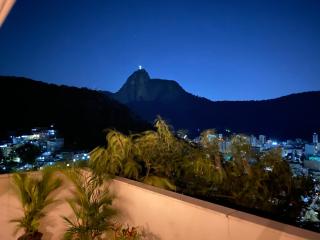 Apartment 1 at Casa Danni - 3