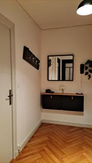 Le Blr - Bourg-la-Reine - 3
