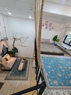 TỊNH House Phú Quốc - Phu Quoc - 2