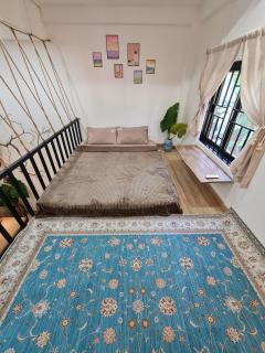 TỊNH House Phú Quốc - Phu Quoc - 3