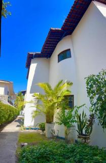 Casa de Itamaraca - Forte Orange - 7