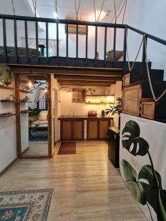 TỊNH House Phú Quốc - Phu Quoc - 4