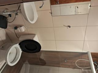 Sitio caminho de Fátima - 7