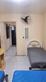 Sitio caminho de Fátima - 5