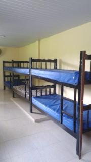 Sitio caminho de Fátima - 3