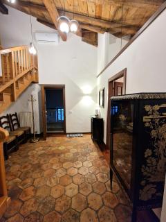 Appartamento Renee - Trente - 1