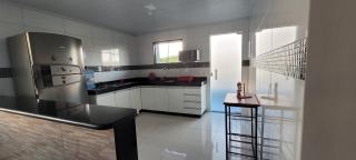 Casa aconchegante - Cabo Frio - 4
