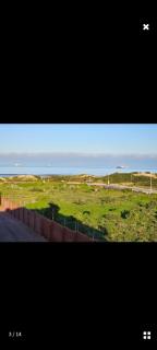Blue Waters - Durban - 6