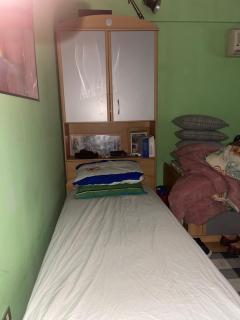 Cozy in the heart of Alexandria - 4