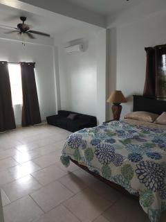 The Spot Tarpon Bay - 6