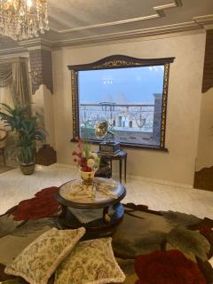 The Palace - Il Cairo - 9