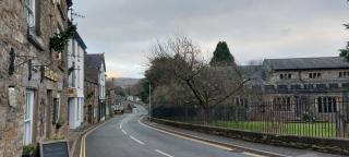 Cosy Cottage for two in the centre of Sedbergh - 7