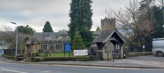 Cosy Cottage for two in the centre of Sedbergh - 6