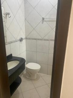 Pousada da Jô - Itapoa - 0