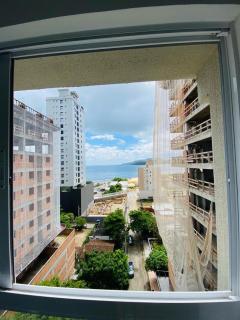 Apartamento 150m Praia de Perequê SC - Porto Belo - 4