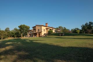 Apartmanet Il Nido - Fucecchio - 8
