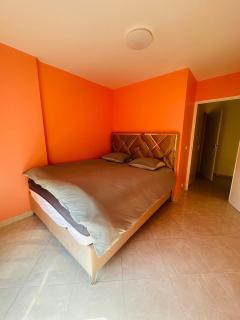 Appartement Savigny le Temple - 4