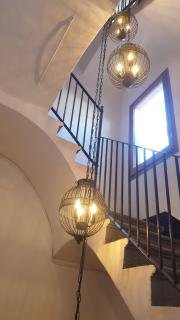 Casa Margarita - céntrico y con vistas - Sant Joan de les Abadesses - 1