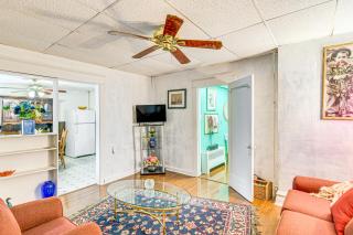 Bethlehem Home with Patio and Amazing Sunset Views! - 6