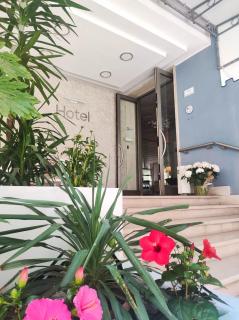 Hotel Riviera - Lido di Jesolo - 7