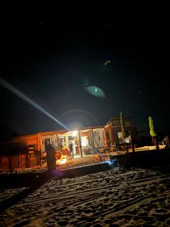 Capitán Polonio - Hostel Bar - 9